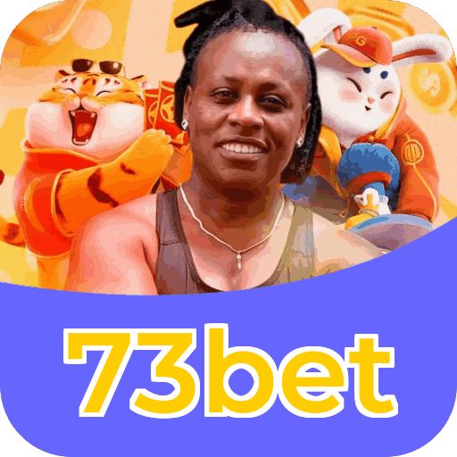 73bet APK