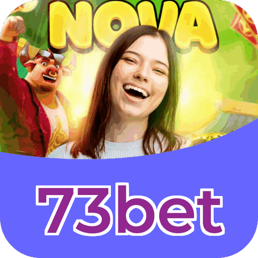 73bet APK