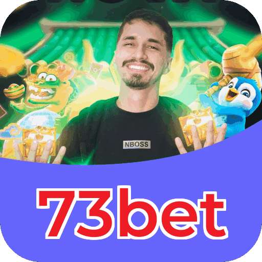 73bet APK