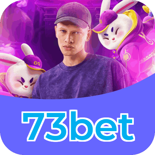 73bet APK