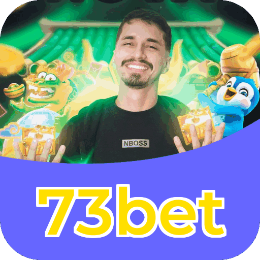 73bet APK