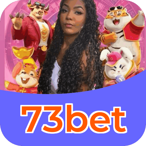 73bet APK