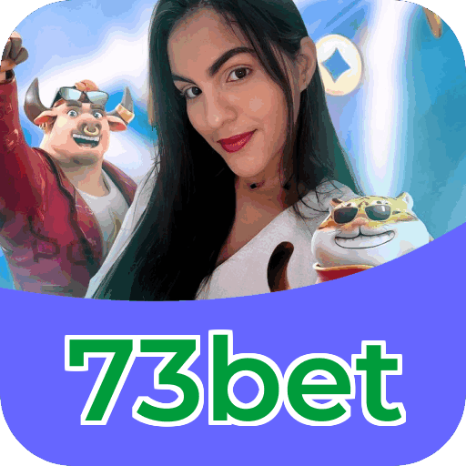 73bet