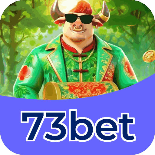 73bet APK