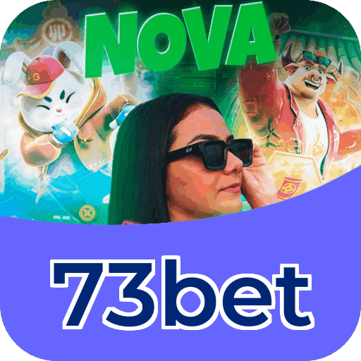 73bet APK