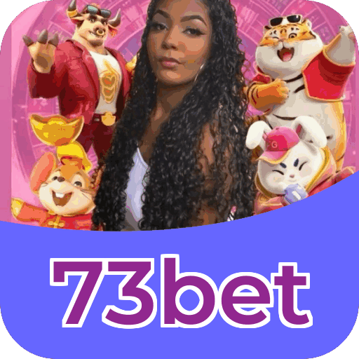 73bet APK