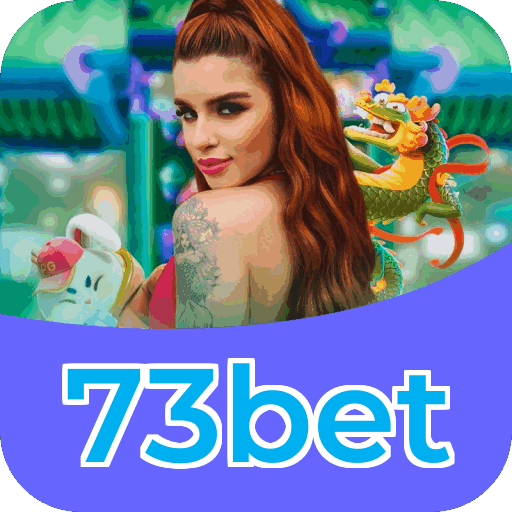 73bet APK