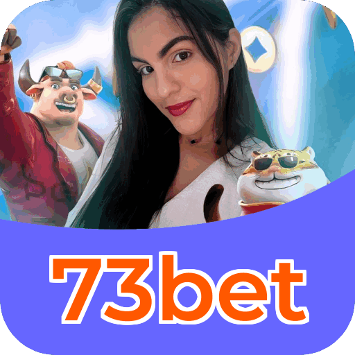 73bet APK
