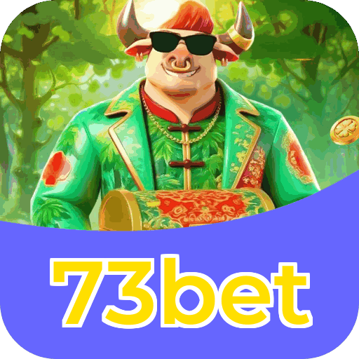 73bet APK