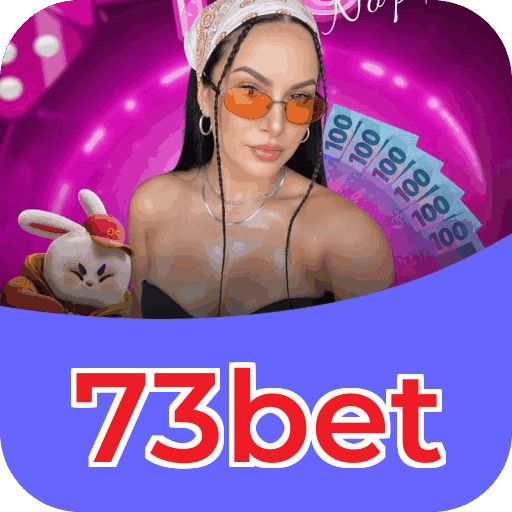 73bet Platform