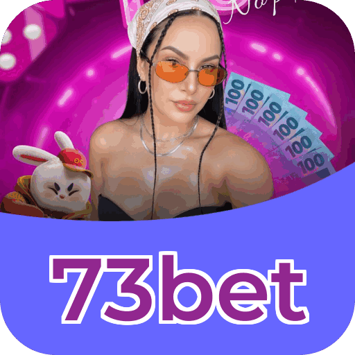 73bet APK