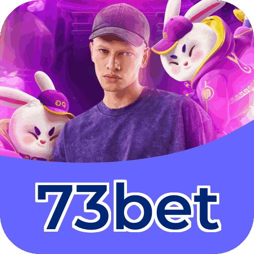 73bet APK