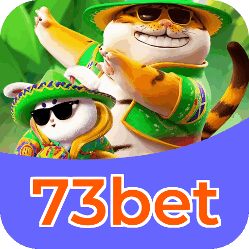 73bet APK