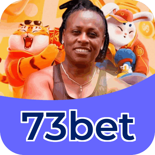 73bet APK